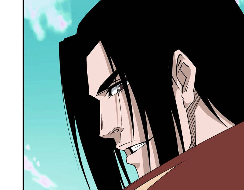 Tối Cường Phản Phái Hệ Thống Chapter 260 - 42