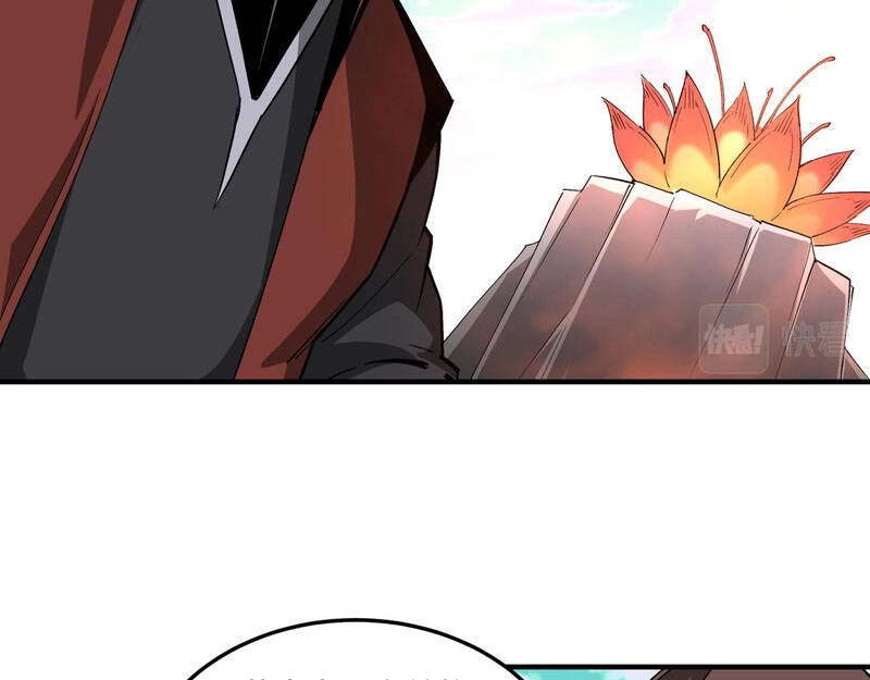 Tối Cường Phản Phái Hệ Thống Chapter 260 - 49