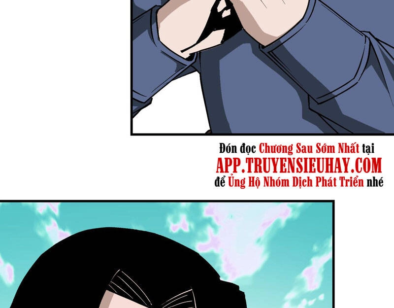 Tối Cường Phản Phái Hệ Thống Chapter 260 - 51