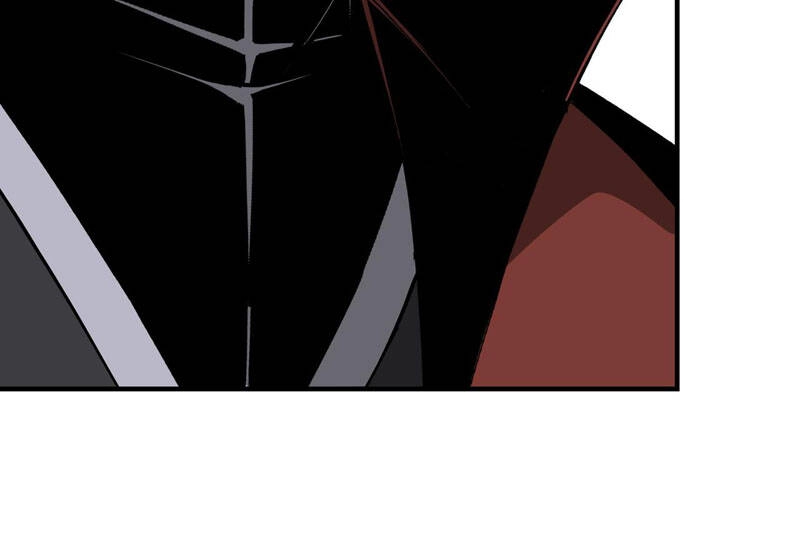 Tối Cường Phản Phái Hệ Thống Chapter 260 - 53