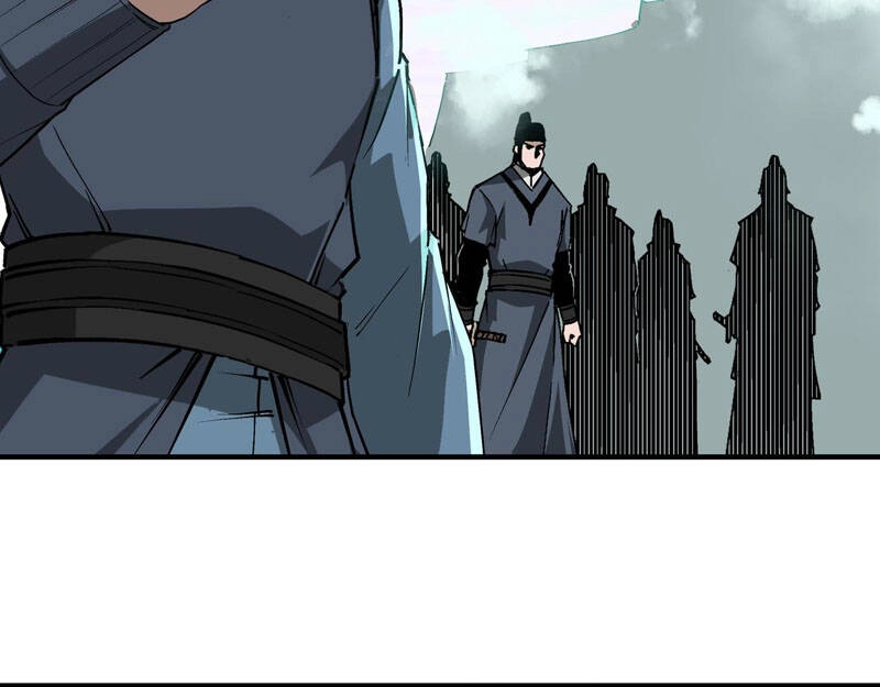 Tối Cường Phản Phái Hệ Thống Chapter 260 - 55