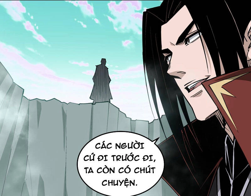 Tối Cường Phản Phái Hệ Thống Chapter 260 - 56