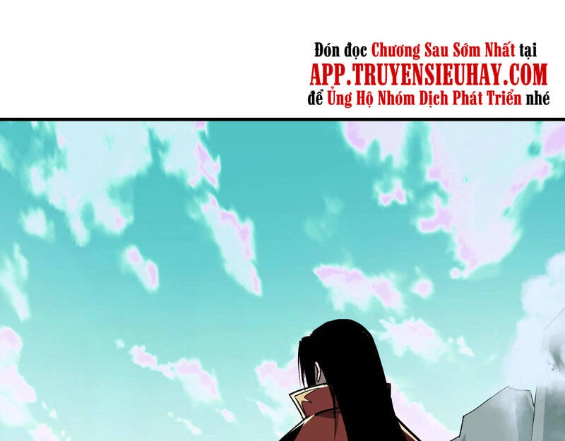 Tối Cường Phản Phái Hệ Thống Chapter 260 - 58