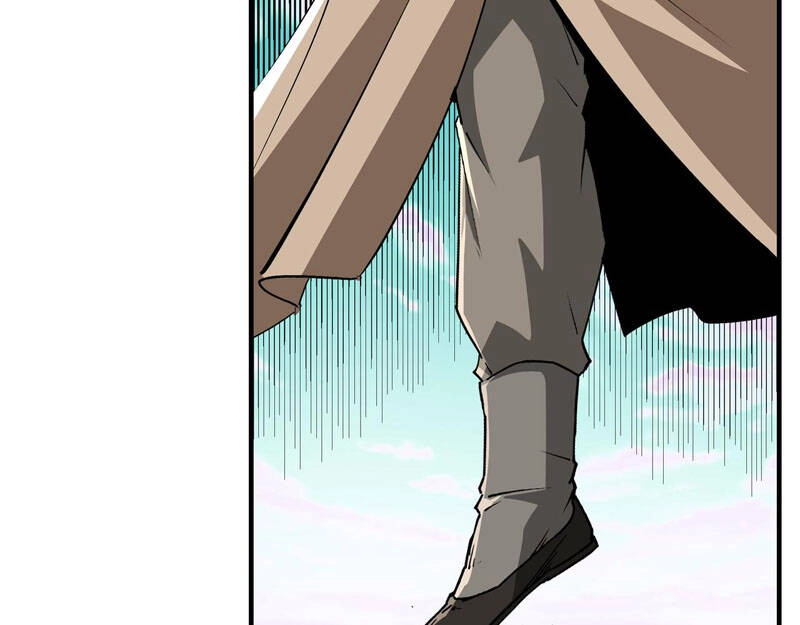 Tối Cường Phản Phái Hệ Thống Chapter 260 - 60