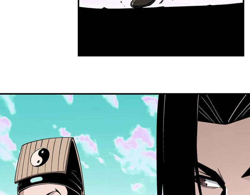 Tối Cường Phản Phái Hệ Thống Chapter 260 - 61