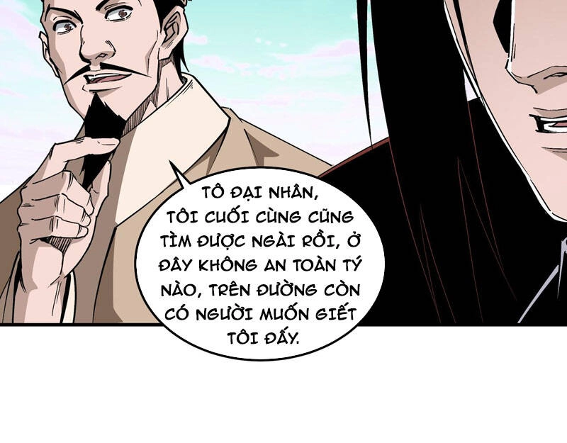 Tối Cường Phản Phái Hệ Thống Chapter 260 - 62