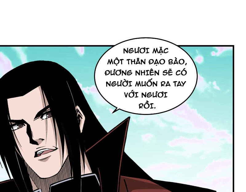 Tối Cường Phản Phái Hệ Thống Chapter 260 - 63