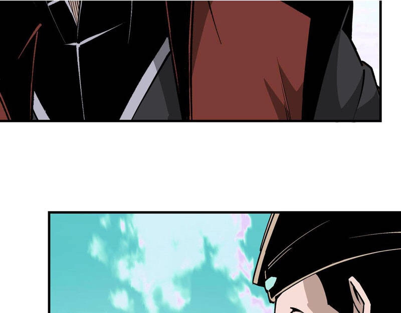 Tối Cường Phản Phái Hệ Thống Chapter 260 - 64