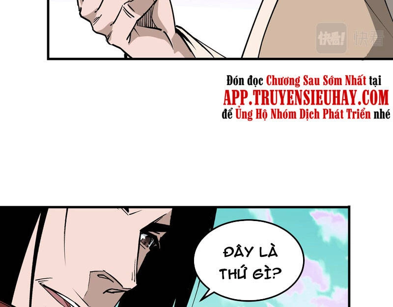 Tối Cường Phản Phái Hệ Thống Chapter 260 - 66