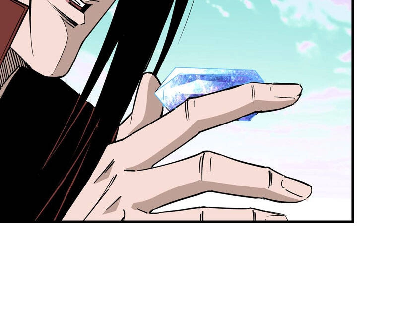 Tối Cường Phản Phái Hệ Thống Chapter 260 - 67