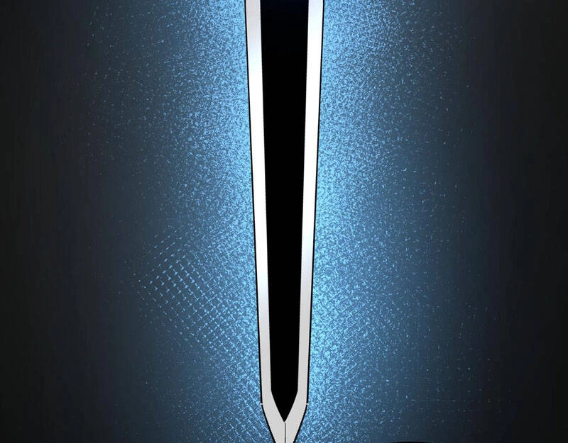 Tối Cường Phản Phái Hệ Thống Chapter 260 - 69