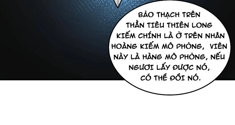 Tối Cường Phản Phái Hệ Thống Chapter 260 - 70