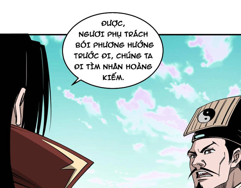 Tối Cường Phản Phái Hệ Thống Chapter 260 - 71