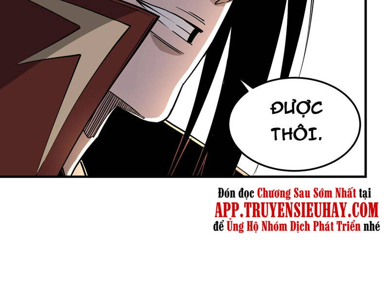 Tối Cường Phản Phái Hệ Thống Chapter 260 - 74