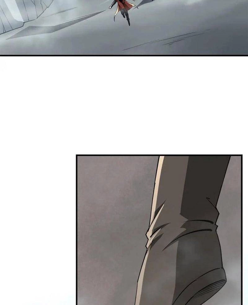 Tối Cường Phản Phái Hệ Thống Chapter 261 - 10