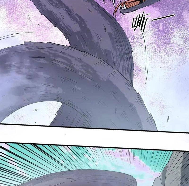 Tối Cường Phản Phái Hệ Thống Chapter 261 - 30