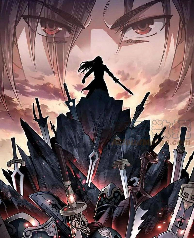 Tối Cường Phản Phái Hệ Thống Chapter 262 - 1