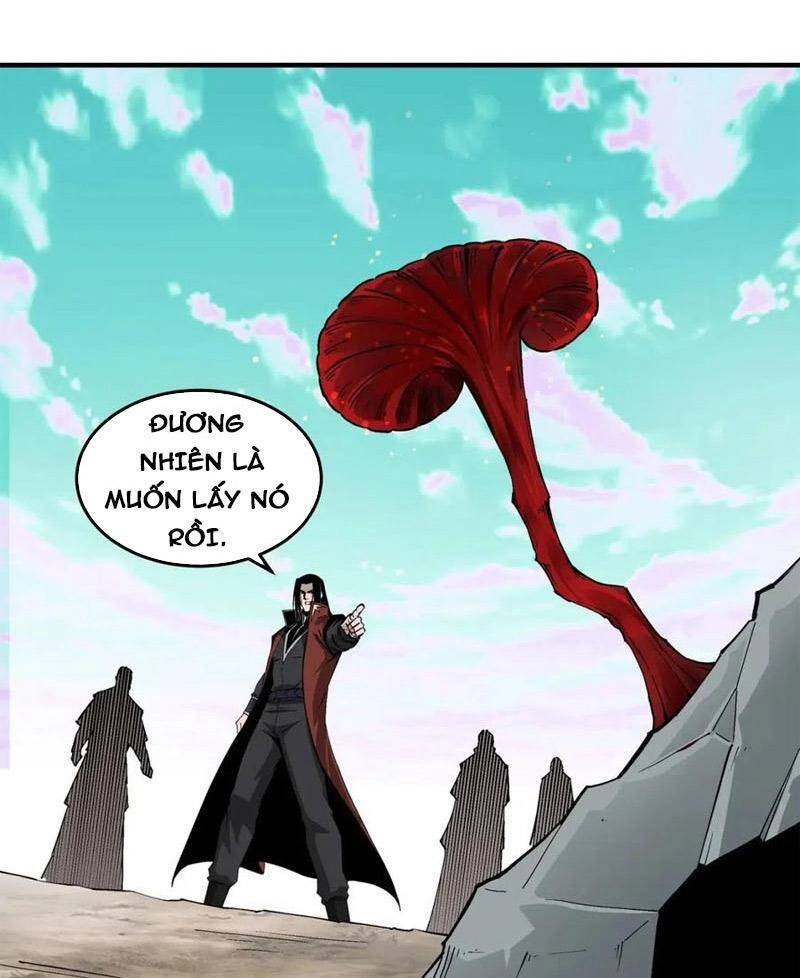 Tối Cường Phản Phái Hệ Thống Chapter 262 - 10