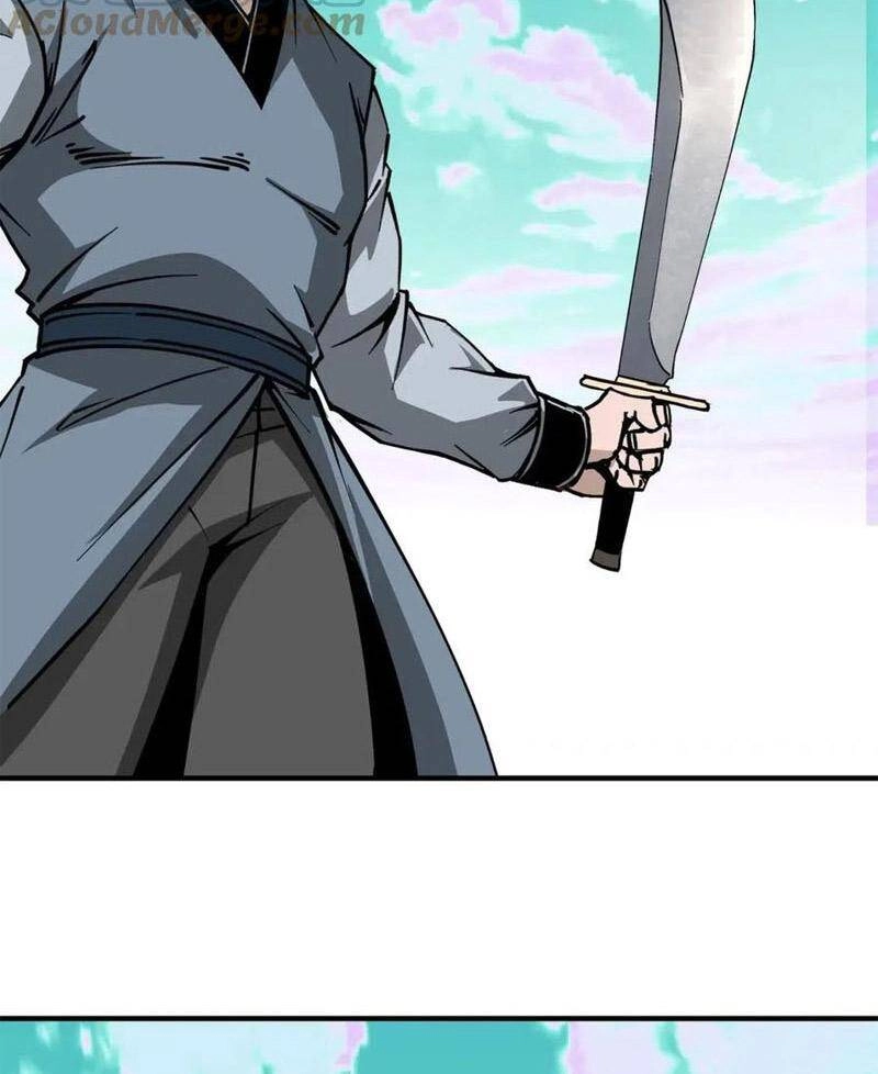 Tối Cường Phản Phái Hệ Thống Chapter 262 - 15