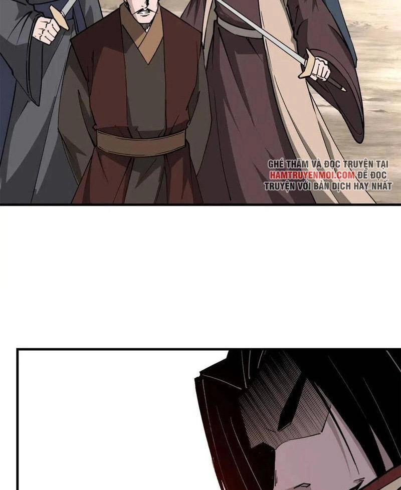 Tối Cường Phản Phái Hệ Thống Chapter 262 - 20