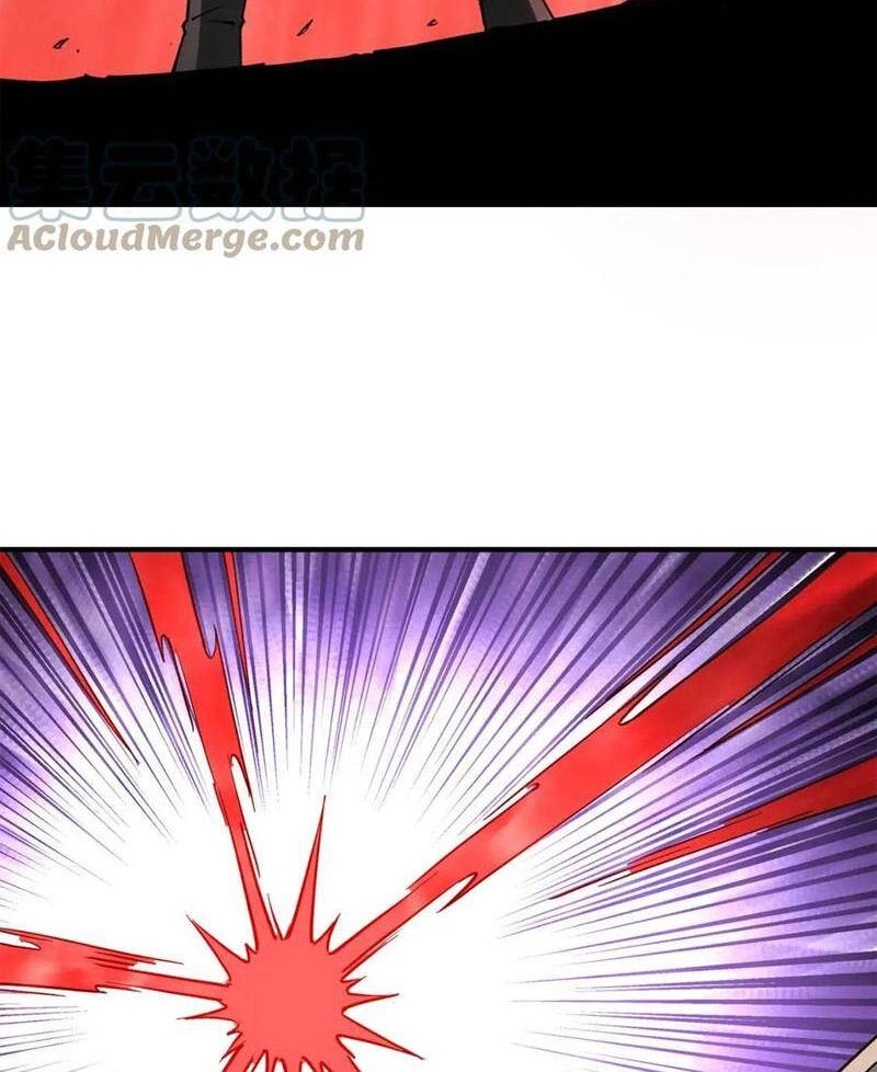 Tối Cường Phản Phái Hệ Thống Chapter 262 - 24