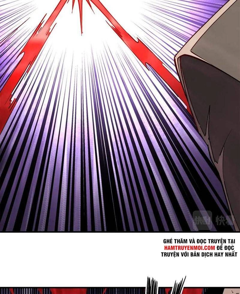 Tối Cường Phản Phái Hệ Thống Chapter 262 - 25