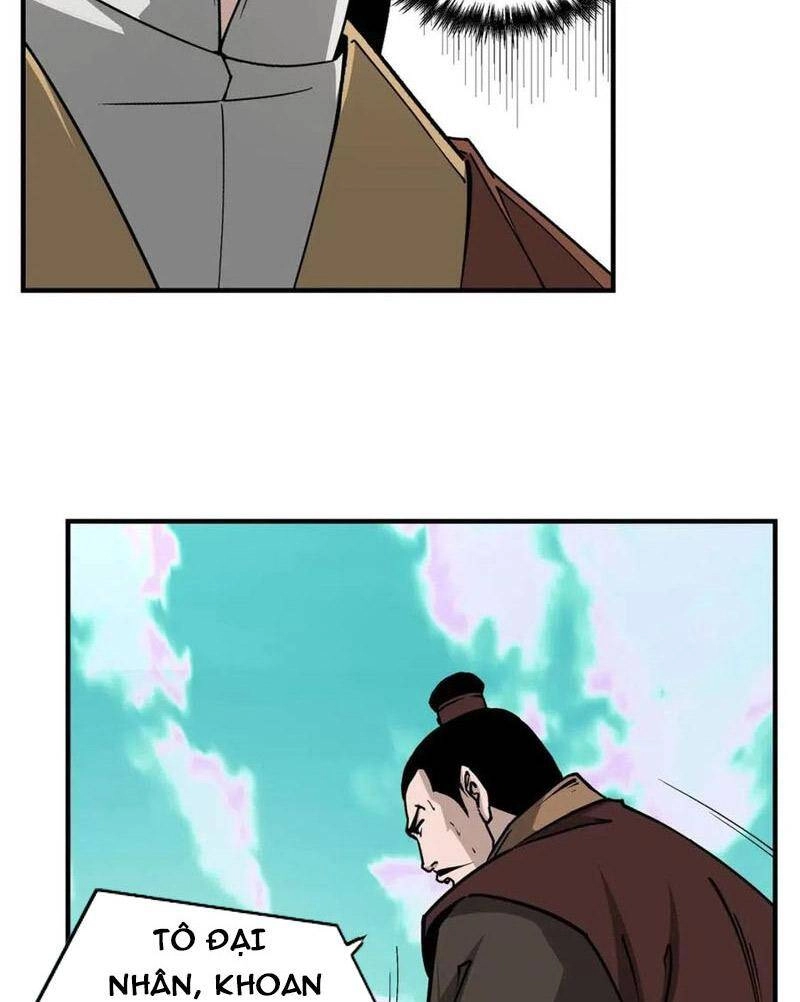 Tối Cường Phản Phái Hệ Thống Chapter 262 - 28