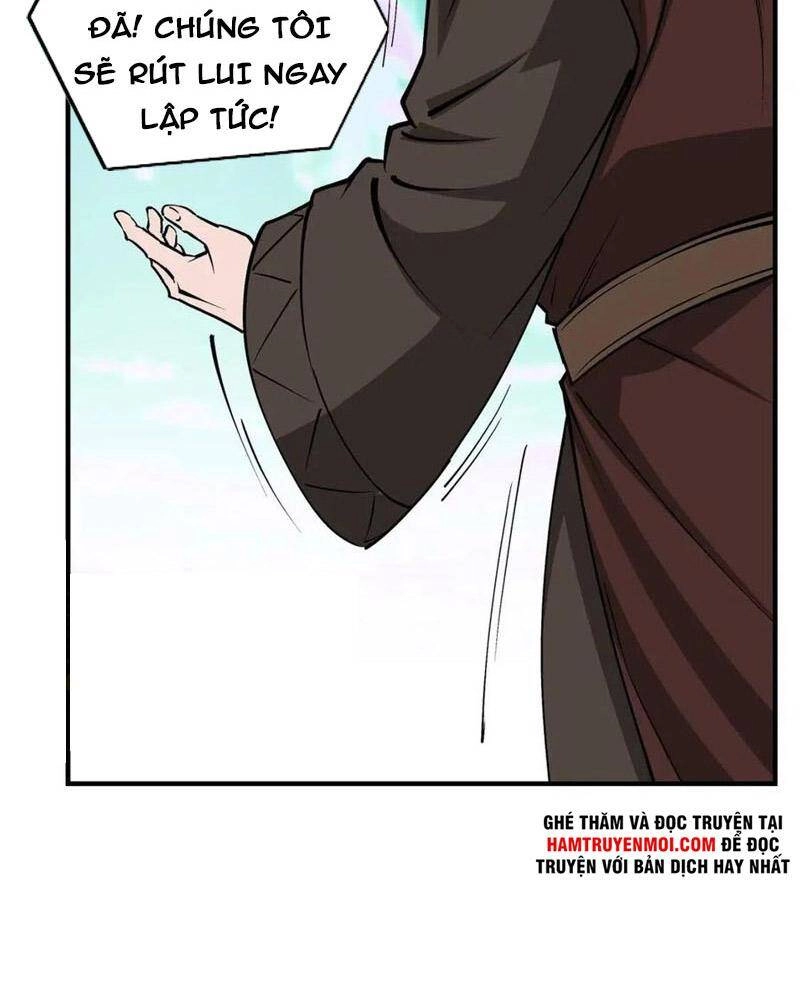 Tối Cường Phản Phái Hệ Thống Chapter 262 - 29