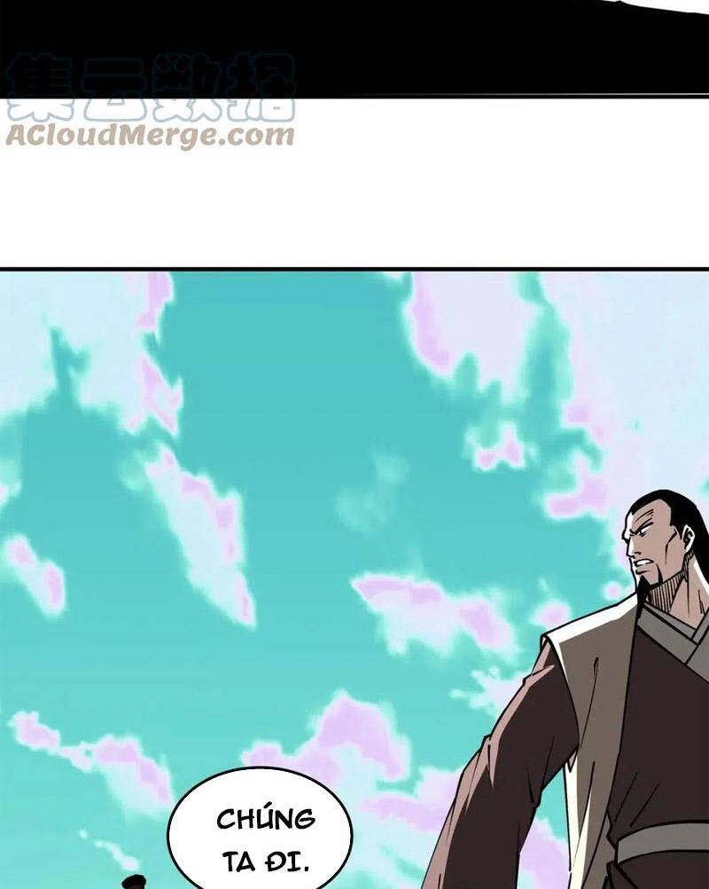 Tối Cường Phản Phái Hệ Thống Chapter 262 - 31