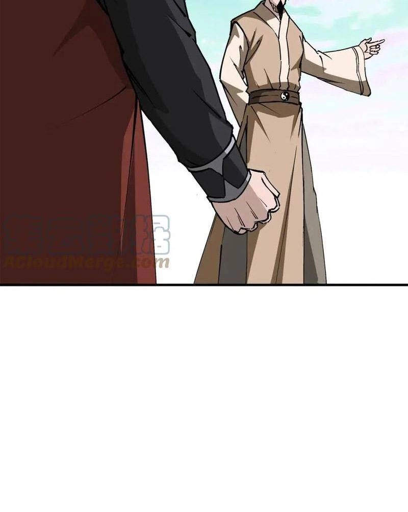 Tối Cường Phản Phái Hệ Thống Chapter 262 - 36