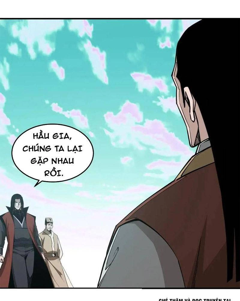 Tối Cường Phản Phái Hệ Thống Chapter 262 - 39