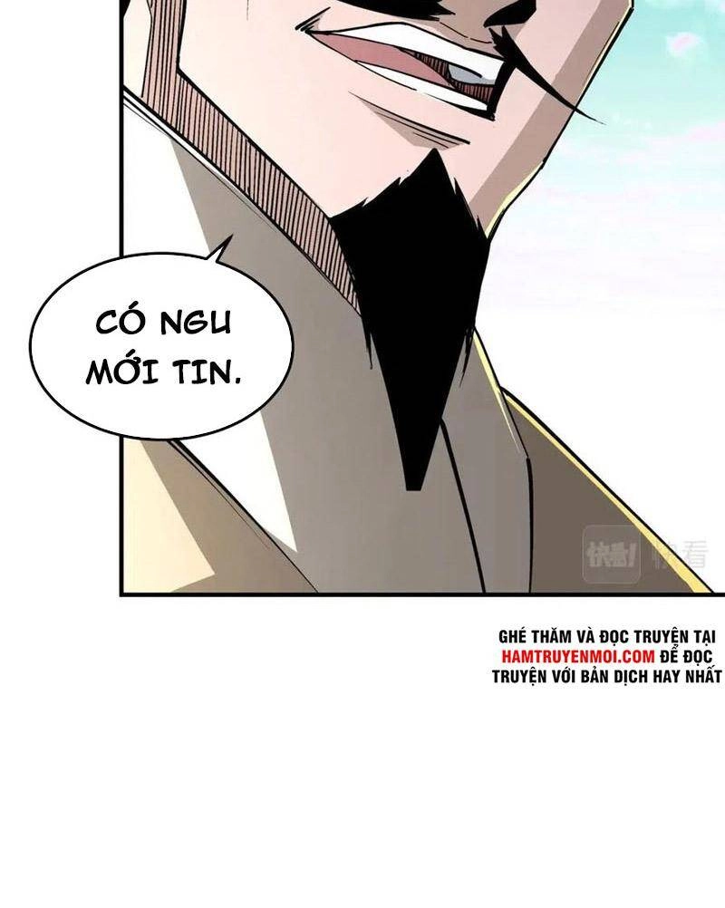 Tối Cường Phản Phái Hệ Thống Chapter 262 - 44