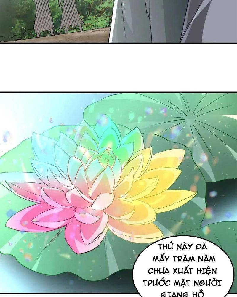 Tối Cường Phản Phái Hệ Thống Chapter 262 - 46