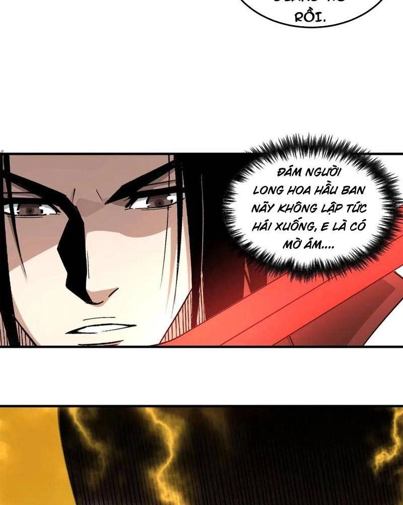 Tối Cường Phản Phái Hệ Thống Chapter 262 - 47