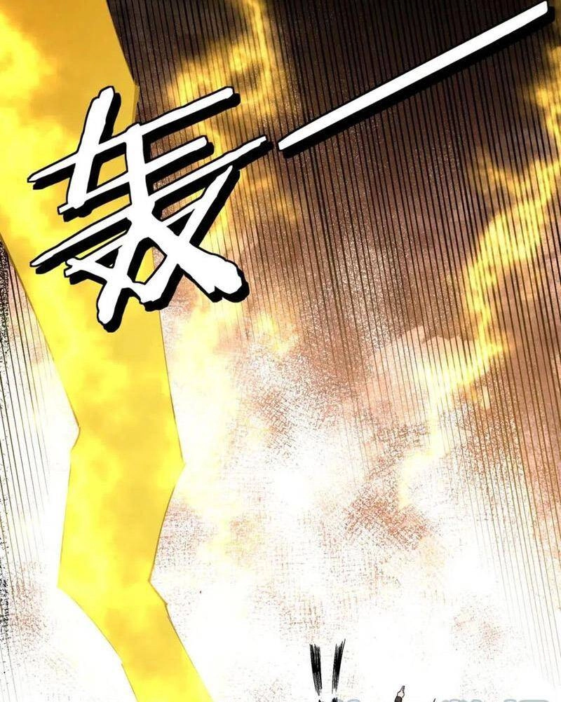 Tối Cường Phản Phái Hệ Thống Chapter 262 - 48