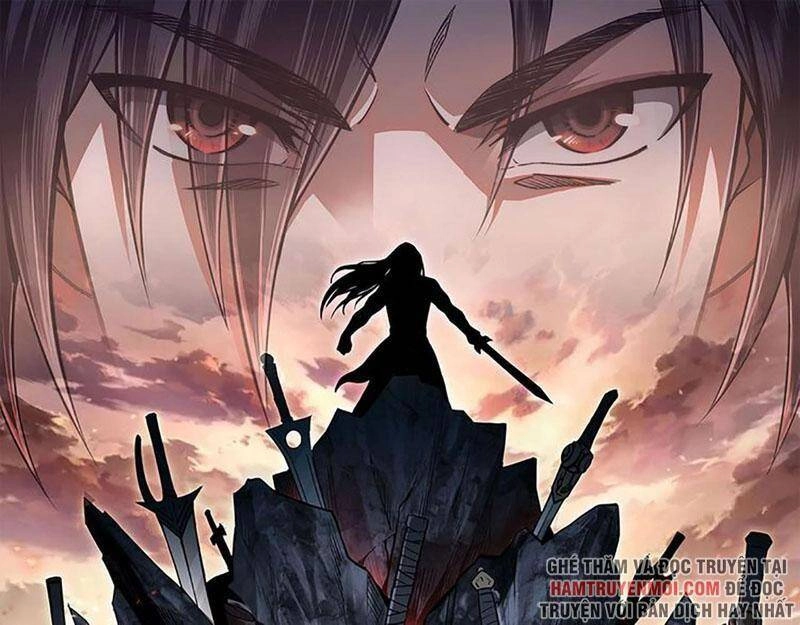 Tối Cường Phản Phái Hệ Thống Chapter 263 - 1