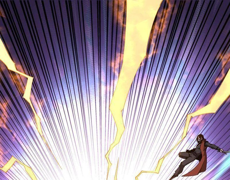 Tối Cường Phản Phái Hệ Thống Chapter 263 - 3