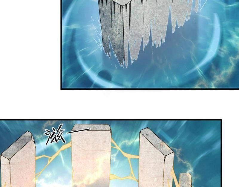 Tối Cường Phản Phái Hệ Thống Chapter 263 - 5