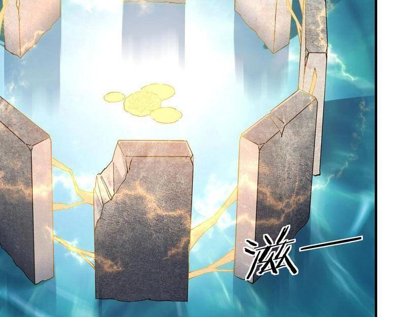 Tối Cường Phản Phái Hệ Thống Chapter 263 - 6