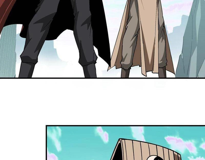 Tối Cường Phản Phái Hệ Thống Chapter 263 - 11