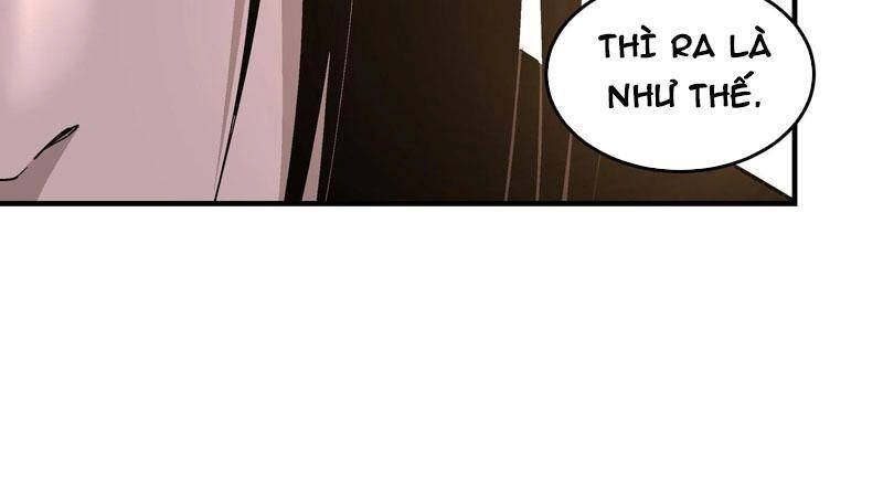 Tối Cường Phản Phái Hệ Thống Chapter 263 - 13