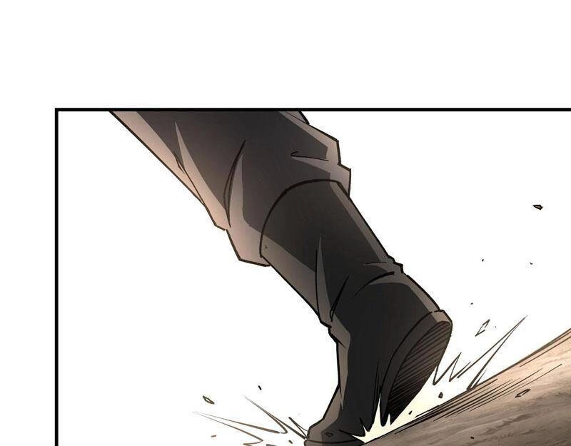 Tối Cường Phản Phái Hệ Thống Chapter 263 - 14