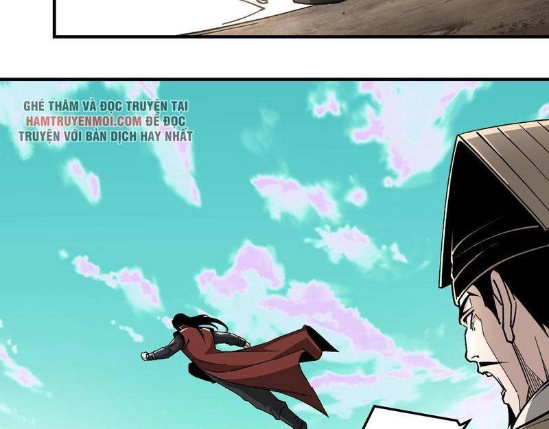 Tối Cường Phản Phái Hệ Thống Chapter 263 - 15