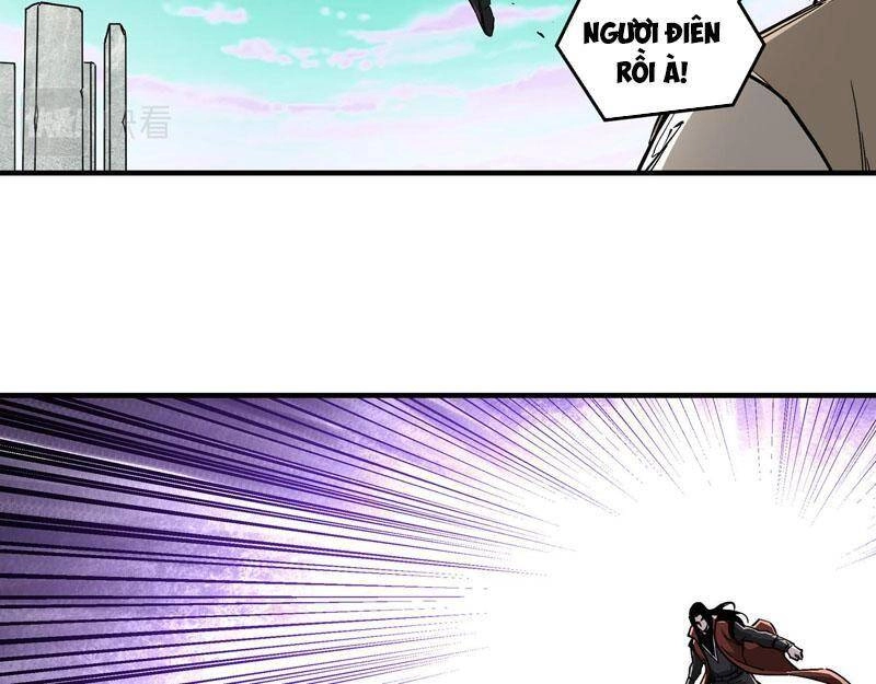 Tối Cường Phản Phái Hệ Thống Chapter 263 - 16