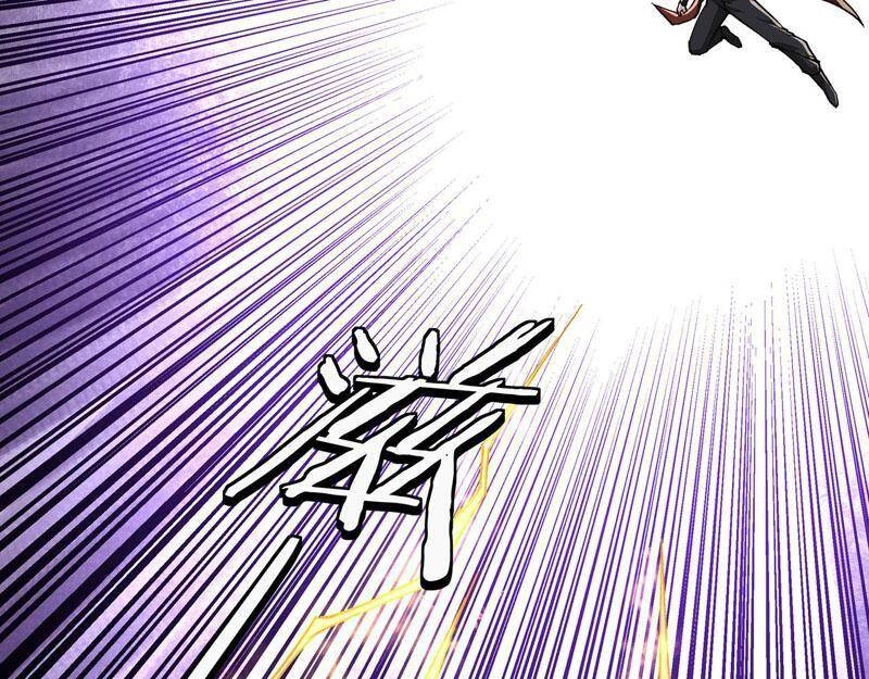 Tối Cường Phản Phái Hệ Thống Chapter 263 - 17