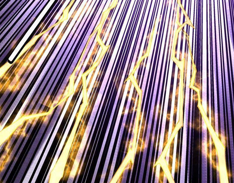 Tối Cường Phản Phái Hệ Thống Chapter 263 - 18