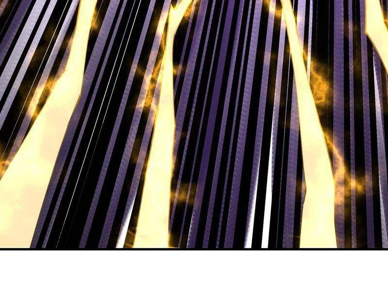 Tối Cường Phản Phái Hệ Thống Chapter 263 - 19