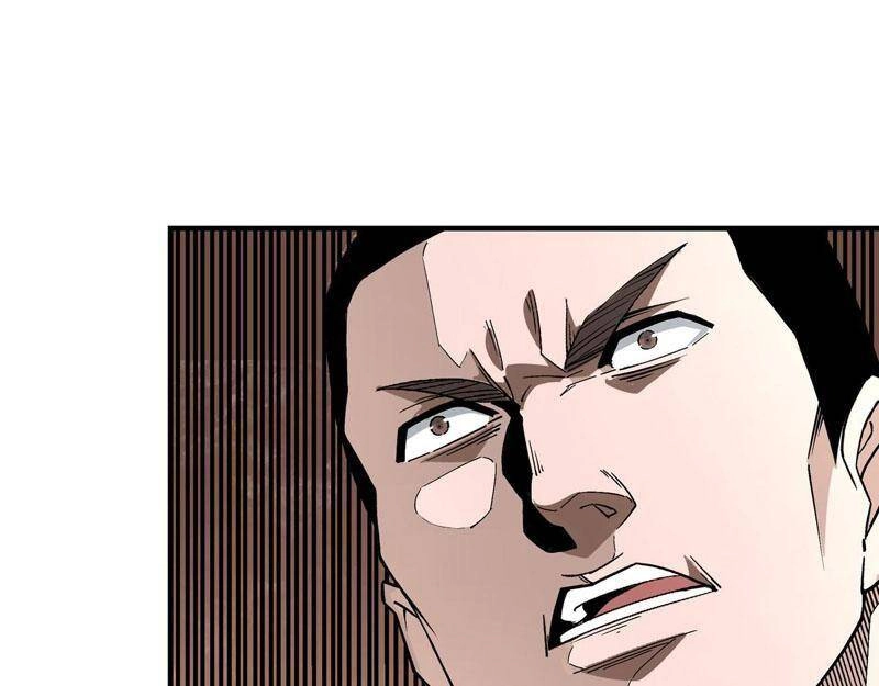 Tối Cường Phản Phái Hệ Thống Chapter 263 - 21