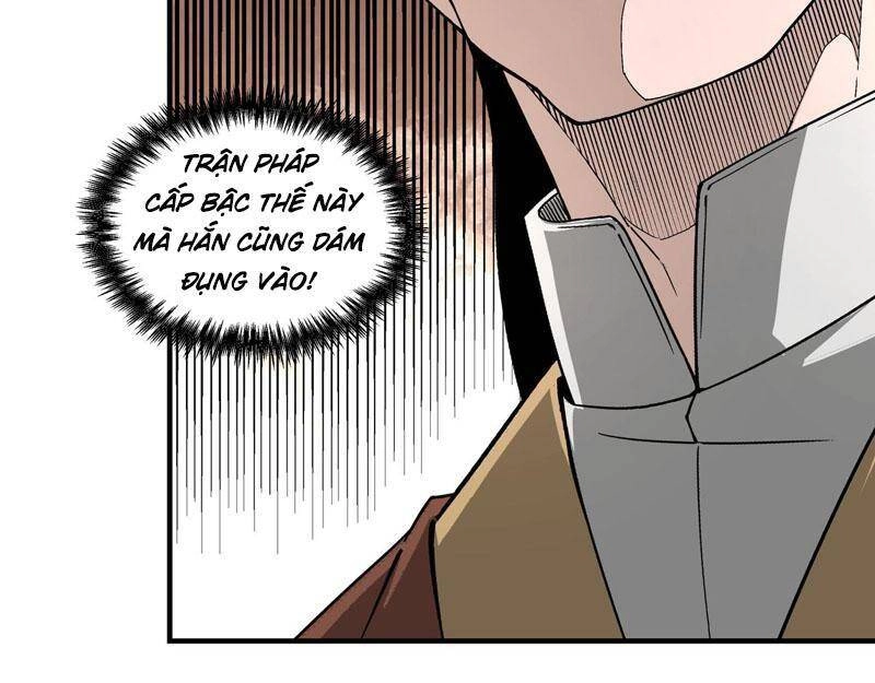 Tối Cường Phản Phái Hệ Thống Chapter 263 - 22