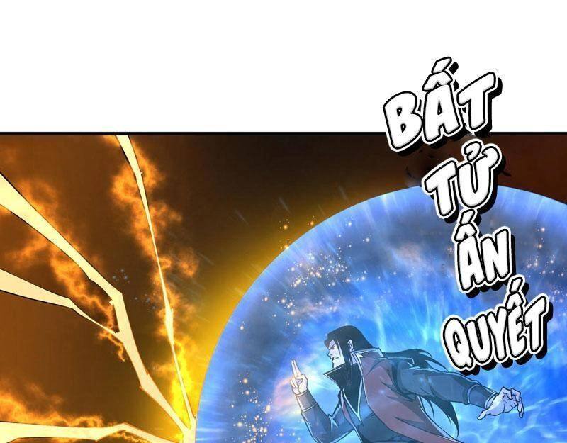 Tối Cường Phản Phái Hệ Thống Chapter 263 - 23